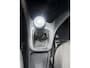 Volkswagen Polo 1.4-16V Highline Navi,Cruise,Cv,Electr.ramen uit 2011 87pk R-LINE