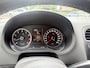 Volkswagen Polo 1.4-16V Highline Navi,Cruise,Cv,Electr.ramen uit 2011 87pk R-LINE