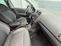 Volkswagen Polo 1.4-16V Highline Navi,Cruise,Cv,Electr.ramen uit 2011 87pk R-LINE