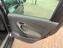 Volkswagen Polo 1.4-16V Highline Navi,Cruise,Cv,Electr.ramen uit 2011 87pk R-LINE