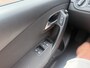 Volkswagen Polo 1.4-16V Highline Navi,Cruise,Cv,Electr.ramen uit 2011 87pk R-LINE