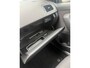 Volkswagen Polo 1.4-16V Highline Navi,Cruise,Cv,Electr.ramen uit 2011 87pk R-LINE