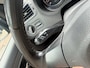 Volkswagen Polo 1.4-16V Highline Navi,Cruise,Cv,Electr.ramen uit 2011 87pk R-LINE