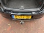 Volkswagen Polo 1.4-16V Highline Navi,Cruise,Cv,Electr.ramen uit 2011 87pk R-LINE