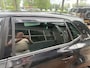 Volkswagen Polo 1.4-16V Highline Navi,Cruise,Cv,Electr.ramen uit 2011 87pk R-LINE