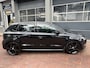 Volkswagen Polo 1.4-16V Highline Navi,Cruise,Cv,Electr.ramen uit 2011 87pk R-LINE