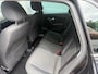 Volkswagen Polo 1.4-16V Highline Navi,Cruise,Cv,Electr.ramen uit 2011 87pk R-LINE