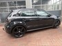 Volkswagen Polo 1.4-16V Highline Navi,Cruise,Cv,Electr.ramen uit 2011 87pk R-LINE