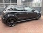 Volkswagen Polo 1.4-16V Highline Navi,Cruise,Cv,Electr.ramen uit 2011 87pk R-LINE
