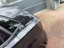 Volkswagen Polo 1.4-16V Highline Navi,Cruise,Cv,Electr.ramen uit 2011 87pk R-LINE