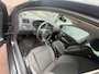 Volkswagen Polo 1.4-16V Highline Navi,Cruise,Cv,Electr.ramen uit 2011 87pk R-LINE