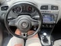 Volkswagen Polo 1.4-16V Highline Navi,Cruise,Cv,Electr.ramen uit 2011 87pk R-LINE
