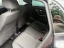 Volkswagen Polo 1.4-16V Highline Navi,Cruise,Cv,Electr.ramen uit 2011 87pk R-LINE