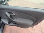 Volkswagen Polo 1.4-16V Highline Navi,Cruise,Cv,Electr.ramen uit 2011 87pk R-LINE