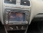 Volkswagen Polo 1.4-16V Highline Navi,Cruise,Cv,Electr.ramen uit 2011 87pk R-LINE