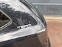 Volkswagen Polo 1.4-16V Highline Navi,Cruise,Cv,Electr.ramen uit 2011 87pk R-LINE