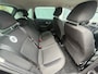 Volkswagen Polo 1.4-16V Highline Navi,Cruise,Cv,Electr.ramen uit 2011 87pk R-LINE