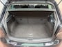 Volkswagen Polo 1.4-16V Highline Navi,Cruise,Cv,Electr.ramen uit 2011 87pk R-LINE