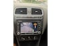 Volkswagen Polo 1.4-16V Highline Navi,Cruise,Cv,Electr.ramen uit 2011 87pk R-LINE