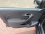 Volkswagen Polo 1.4-16V Highline Navi,Cruise,Cv,Electr.ramen uit 2011 87pk R-LINE