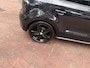 Volkswagen Polo 1.4-16V Highline Navi,Cruise,Cv,Electr.ramen uit 2011 87pk R-LINE