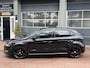 Volkswagen Polo 1.4-16V Highline Navi,Cruise,Cv,Electr.ramen uit 2011 87pk R-LINE