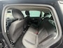 Volkswagen Polo 1.4-16V Highline Navi,Cruise,Cv,Electr.ramen uit 2011 87pk R-LINE