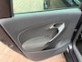 Volkswagen Polo 1.4-16V Highline Navi,Cruise,Cv,Electr.ramen uit 2011 87pk R-LINE