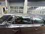 Volkswagen Polo 1.4-16V Highline Navi,Cruise,Cv,Electr.ramen uit 2011 87pk R-LINE
