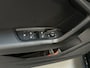 Audi A1 Sportback 25 TFSI epic App Connect Cruise Control Virtual Cockpit