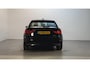 Audi A1 Sportback 25 TFSI epic App Connect Cruise Control Virtual Cockpit