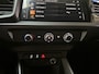 Audi A1 Sportback 25 TFSI epic App Connect Cruise Control Virtual Cockpit