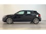 Audi A1 Sportback 25 TFSI epic App Connect Cruise Control Virtual Cockpit