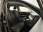 Audi A1 Sportback 25 TFSI epic App Connect Cruise Control Virtual Cockpit