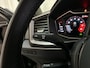 Audi A1 Sportback 25 TFSI epic App Connect Cruise Control Virtual Cockpit