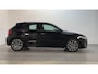 Audi A1 Sportback 25 TFSI epic App Connect Cruise Control Virtual Cockpit