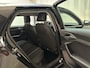 Audi A1 Sportback 25 TFSI epic App Connect Cruise Control Virtual Cockpit