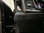 Audi A1 Sportback 25 TFSI epic App Connect Cruise Control Virtual Cockpit