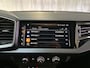 Audi A1 Sportback 25 TFSI epic App Connect Cruise Control Virtual Cockpit