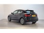 Audi A1 Sportback 25 TFSI epic App Connect Cruise Control Virtual Cockpit