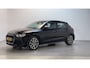 Audi A1 Sportback 25 TFSI epic App Connect Cruise Control Virtual Cockpit