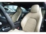 Mercedes-Benz C-klasse Coupé 250 CDI Edition Sport 204pk Navigatie/Stoelverwarming/Cruise