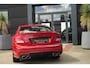 Mercedes-Benz C-klasse Coupé 250 CDI Edition Sport 204pk Navigatie/Stoelverwarming/Cruise