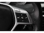 Mercedes-Benz C-klasse Coupé 250 CDI Edition Sport 204pk Navigatie/Stoelverwarming/Cruise