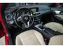 Mercedes-Benz C-klasse Coupé 250 CDI Edition Sport 204pk Navigatie/Stoelverwarming/Cruise