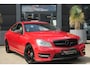 Mercedes-Benz C-klasse Coupé 250 CDI Edition Sport 204pk Navigatie/Stoelverwarming/Cruise