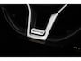 Mercedes-Benz C-klasse Coupé 250 CDI Edition Sport 204pk Navigatie/Stoelverwarming/Cruise