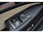 Mercedes-Benz C-klasse Coupé 250 CDI Edition Sport 204pk Navigatie/Stoelverwarming/Cruise
