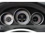 Mercedes-Benz C-klasse Coupé 250 CDI Edition Sport 204pk Navigatie/Stoelverwarming/Cruise
