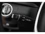 Mercedes-Benz C-klasse Coupé 250 CDI Edition Sport 204pk Navigatie/Stoelverwarming/Cruise